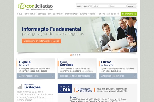 Site using Happy-elementor-addons-pro plugin