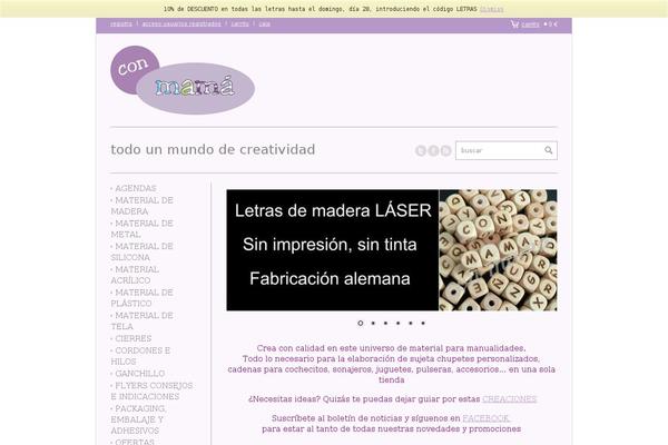 Site using Keyword Position Checker plugin