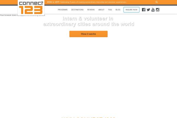 Site using Pardot plugin