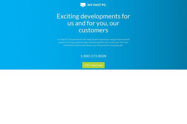 Utah theme site design template sample