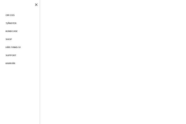Site using Getwid plugin