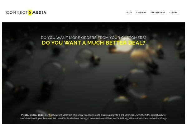 Site using Dw-question-answer-pro plugin