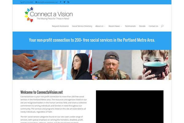 Site using Twenty20 plugin