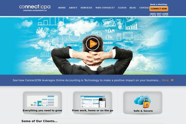 Site using Contact Form 7 Calendar plugin