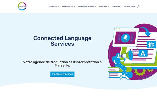 Site using Addons-for-divi plugin