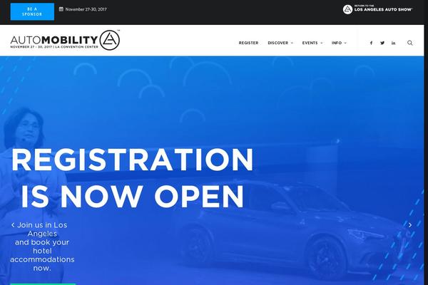 Site using I Recommend This plugin