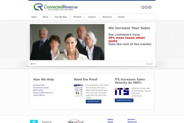 Swagger theme site design template sample