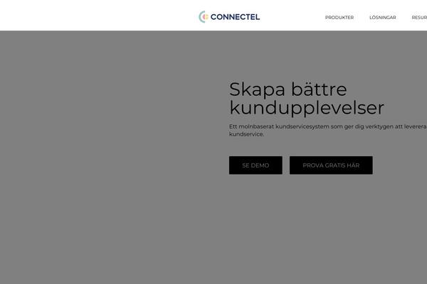 Site using Responsive-pricing-table-pro plugin