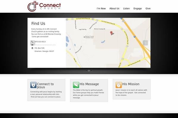 Striking theme site design template sample