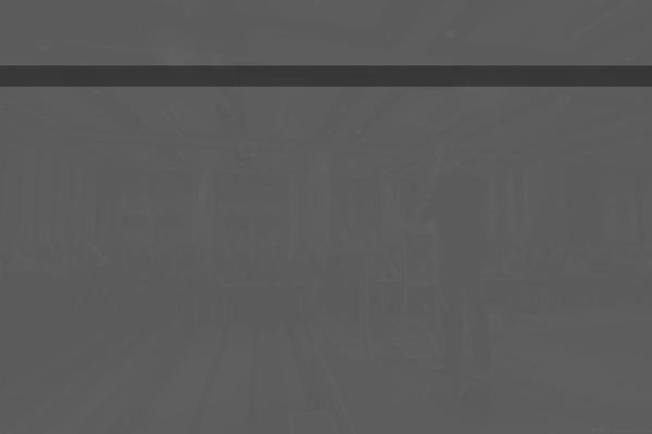 Site using Wp-twitter-feed-pro plugin