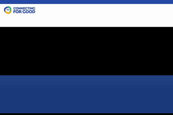 Site using Really Simple Twitter Feed Widget plugin