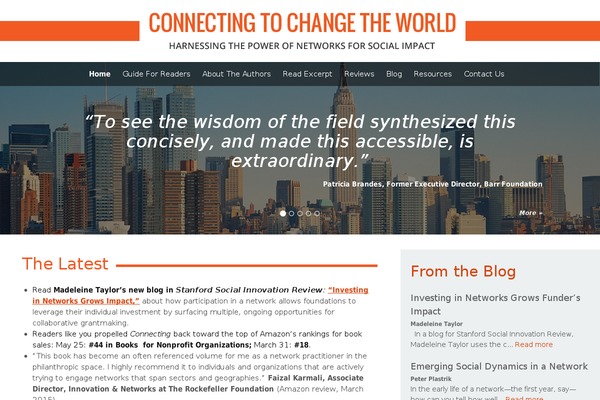 Customtheme theme site design template sample