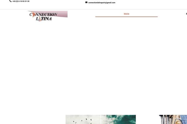 Site using Interactive-3d-flipbook-powered-physics-engine plugin