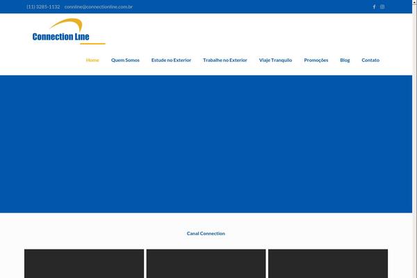 Site using Logo-carousel-slider plugin