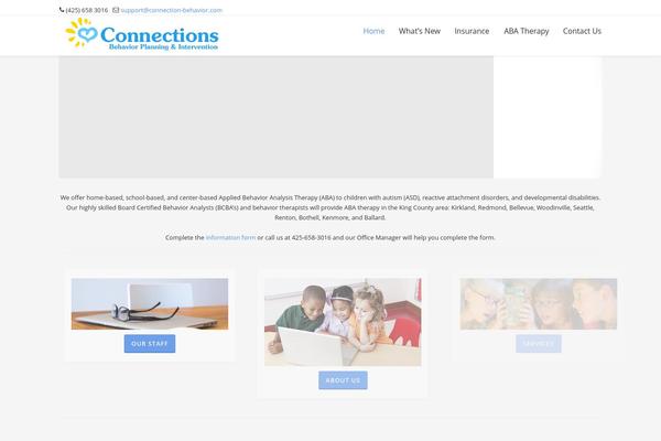Site using Wp-job-manager-tags plugin