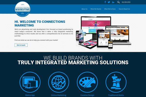 Site using Tubepress_pro_5_1_8 plugin