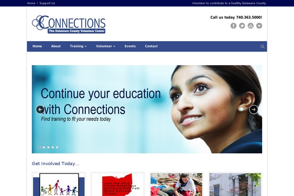 Modernize v3.11 theme site design template sample