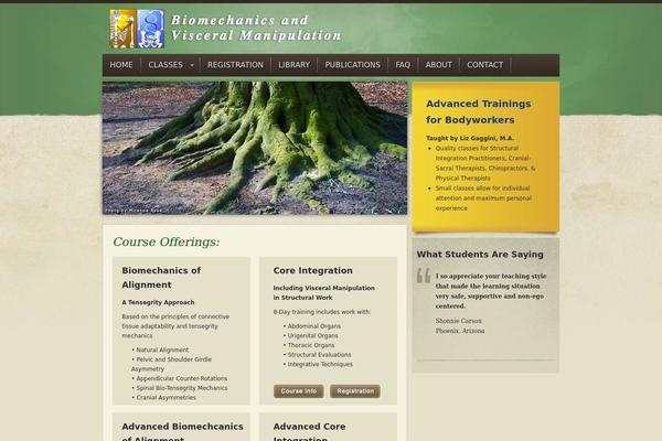 Light of Peace theme site design template sample