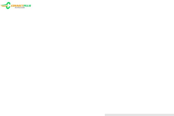 Site using Ocean-modal-window plugin