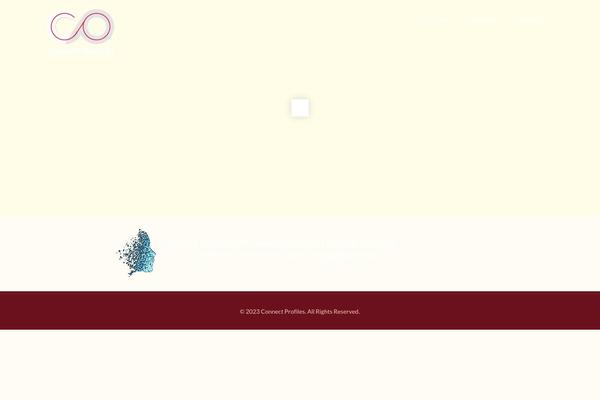 Site theme site design template sample