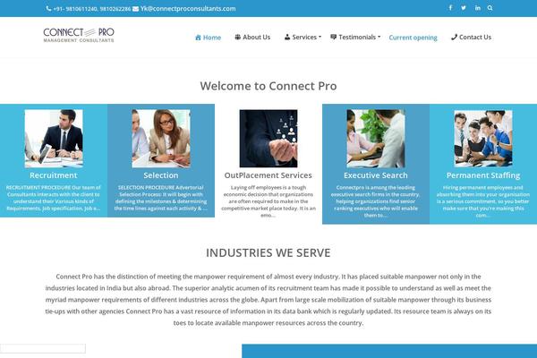 Site using Tr-woocommerce-image-zoom plugin