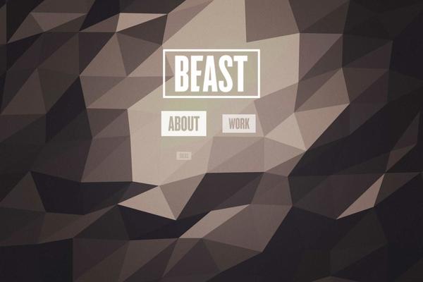 connectstrategic.com site used Thebeast