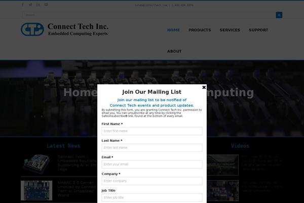 Site using Yith-woocommerce-catalog-mode-premium plugin