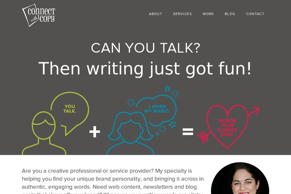 bkt-child theme websites examples
