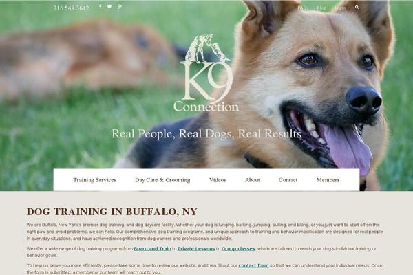 Site using Membership-pro plugin