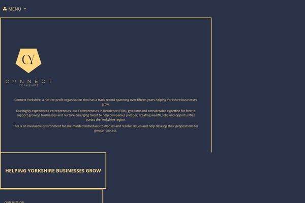 Site using Filter Custom Fields & Taxonomies Light plugin