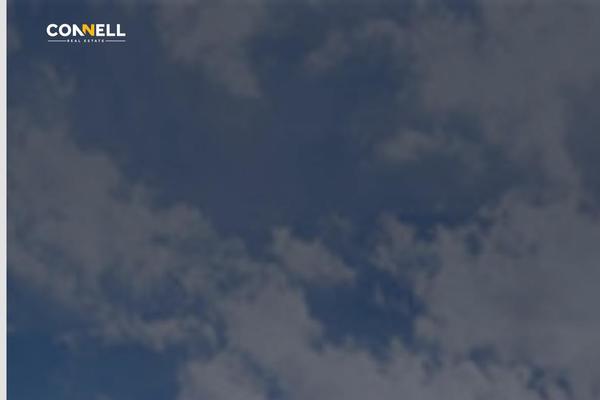 WP Bootstrap Starter theme site design template sample