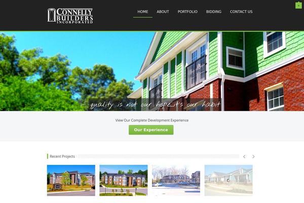 Site using Businesshours plugin