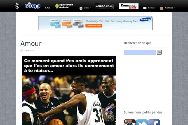 Site using Related-posts-thumbnails plugin