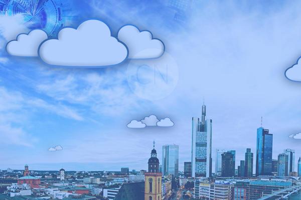 Oneup theme site design template sample