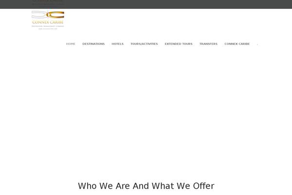 Site using Mikado-membership plugin