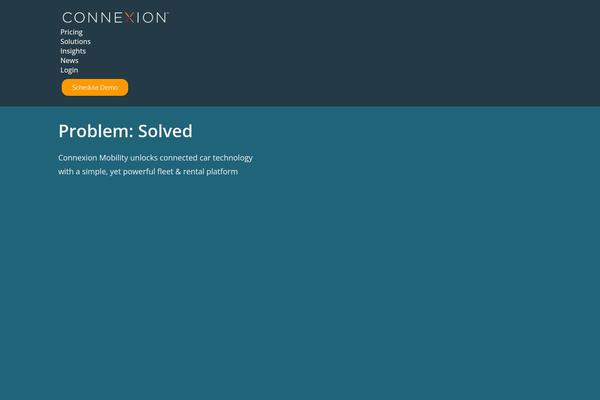 Site using Jet-elements plugin