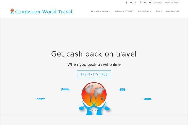 Site using Turn-rank-math-faq-block-to-accordion plugin