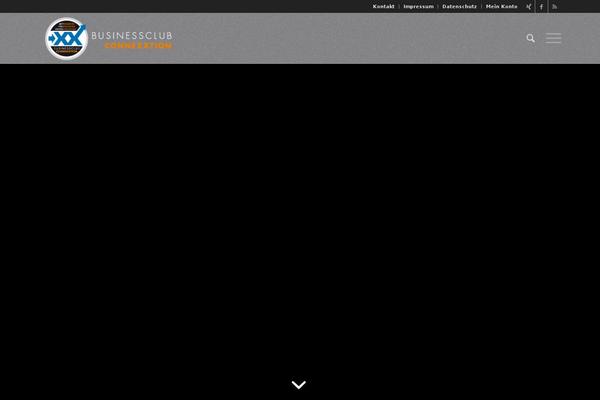 Site using Woocommerce-german-market plugin
