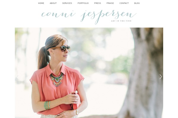 Customtheme theme site design template sample