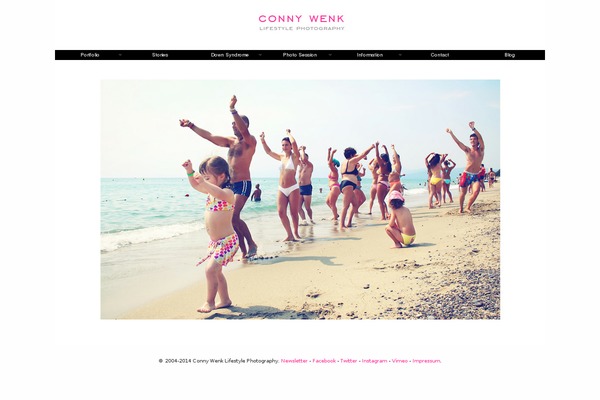 Site using Real-cookie-banner-pro plugin