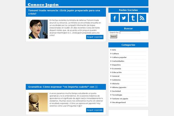 Site using Advanced-backgrounds plugin