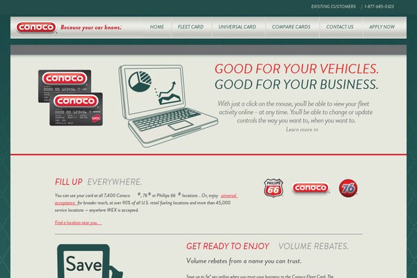 wex-2020-child theme websites examples