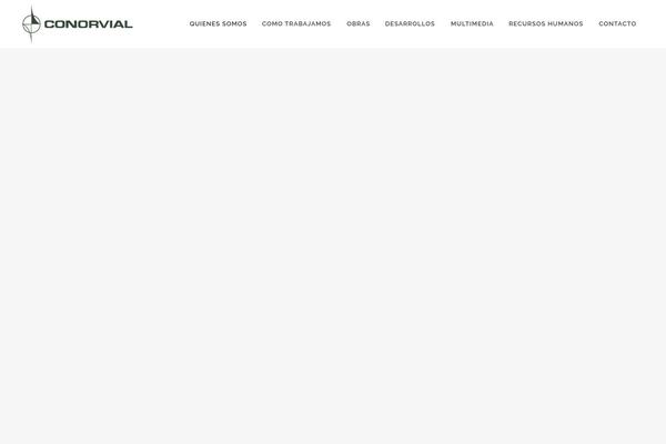 Site using Wp-staging plugin