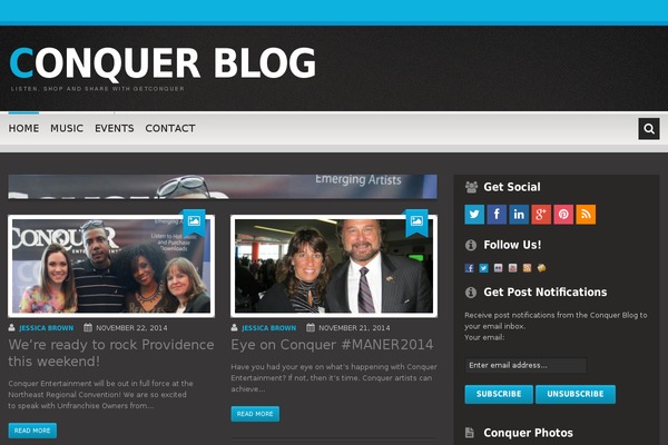 Site using Bootstrap Shortcodes for WordPress plugin