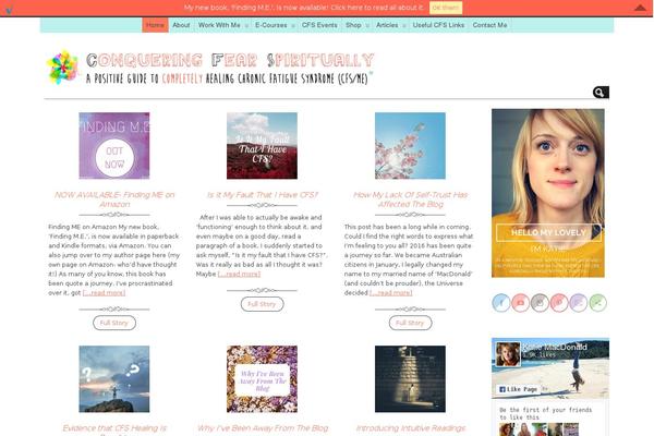 Site using Popular Posts Tabbed Widget for Jetpack plugin