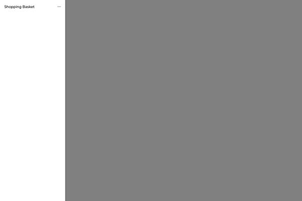 Site using Yith-woocommerce-catalog-mode-premium plugin