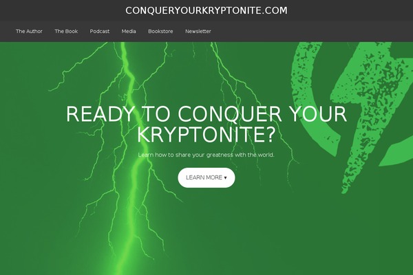 Agency Pro theme site design template sample