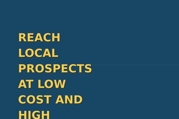 Site using Lead-form-builder plugin