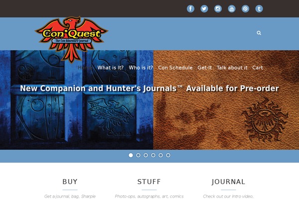 Yoo_digit_wp theme site design template sample