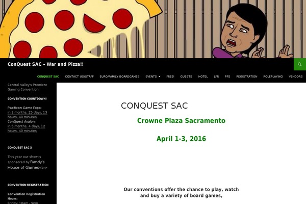 Station theme site design template sample
